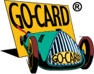 Go-card